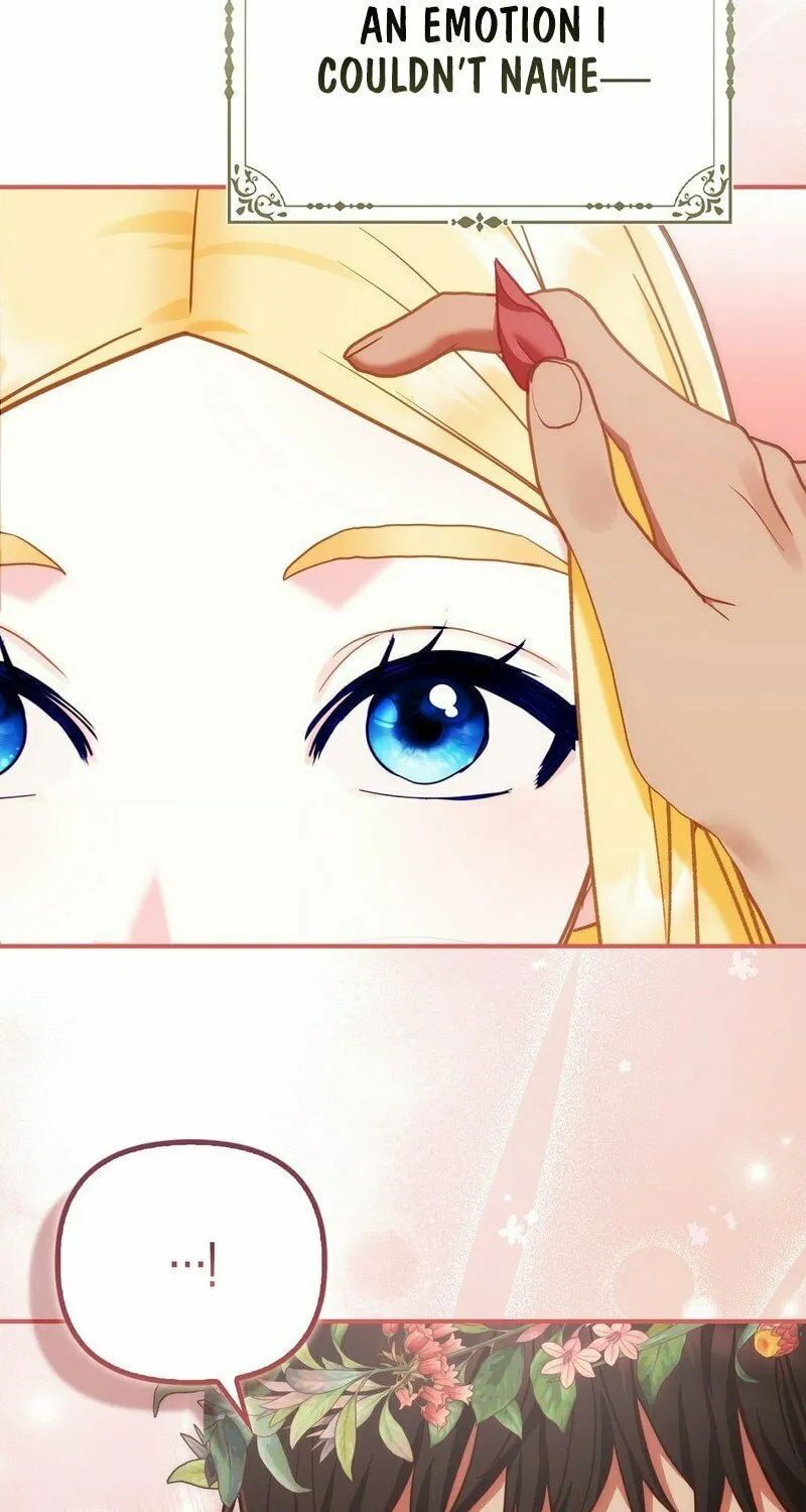 Read Fruition of Immorality chapter 10 image 77 on Lezhin