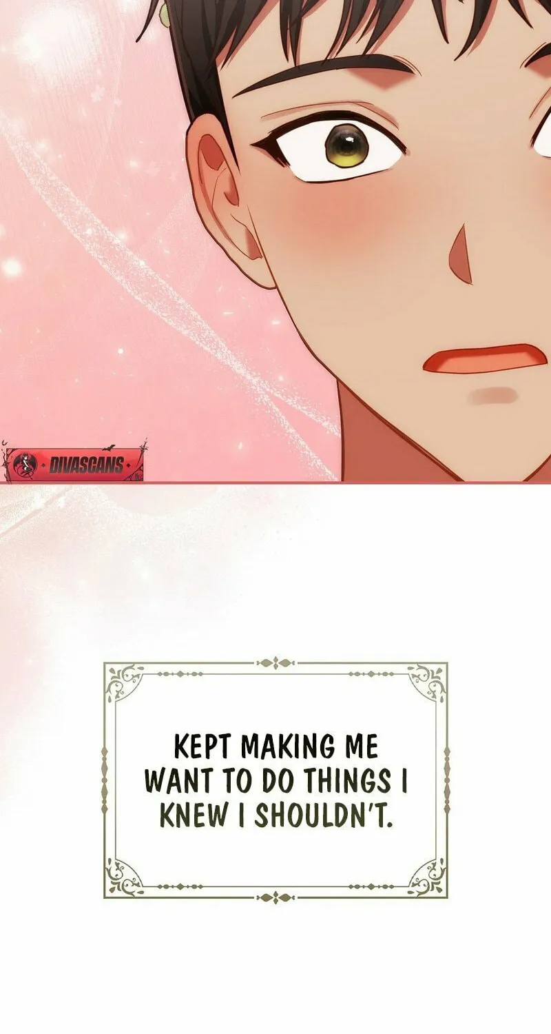 Read Fruition of Immorality chapter 10 image 78 on Lezhin