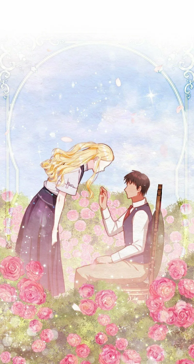 Read Fruition of Immorality chapter 10 image 79 on Lezhin