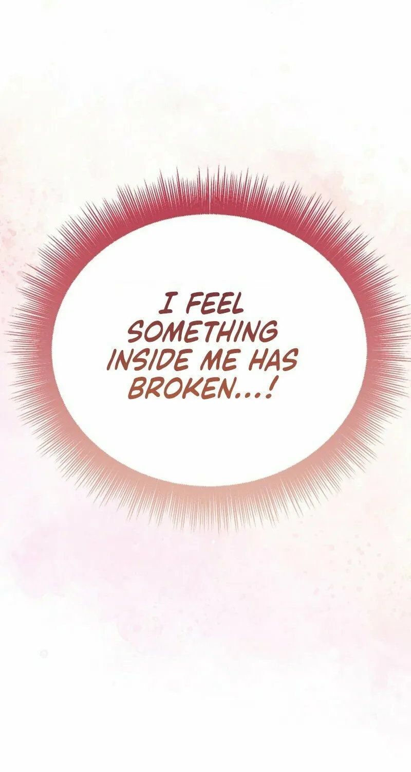 Read Fruition of Immorality chapter 10 image 8 on Lezhin