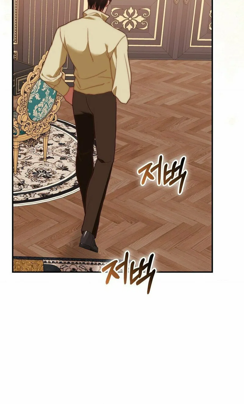 Read Fruition of Immorality chapter 10 image 84 on Lezhin