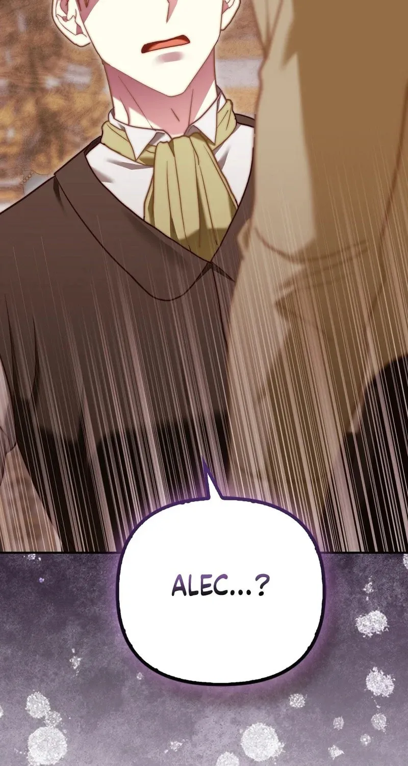 Read Fruition of Immorality chapter 10 image 87 on Lezhin