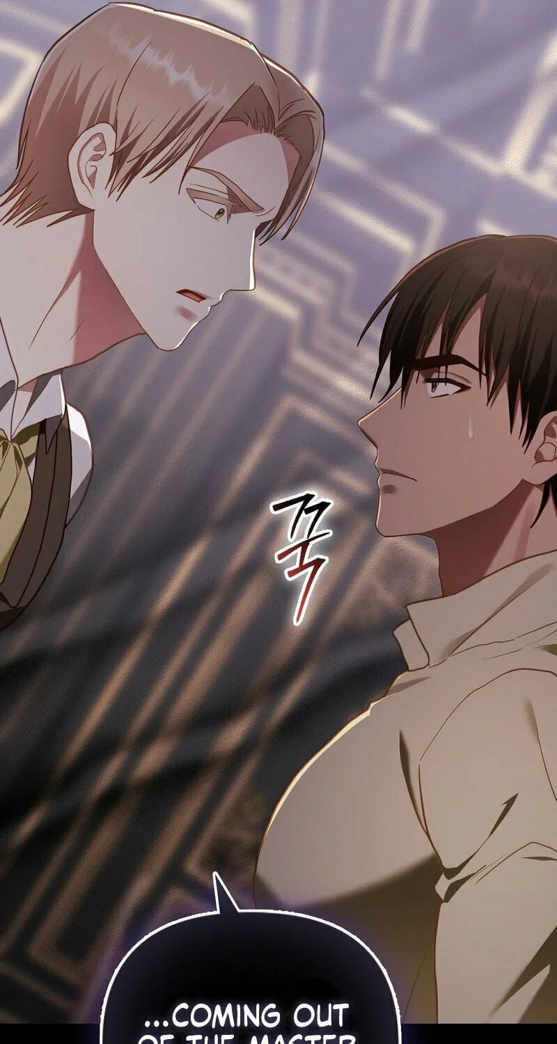 Read Fruition of Immorality chapter 10 image 89 on Lezhin