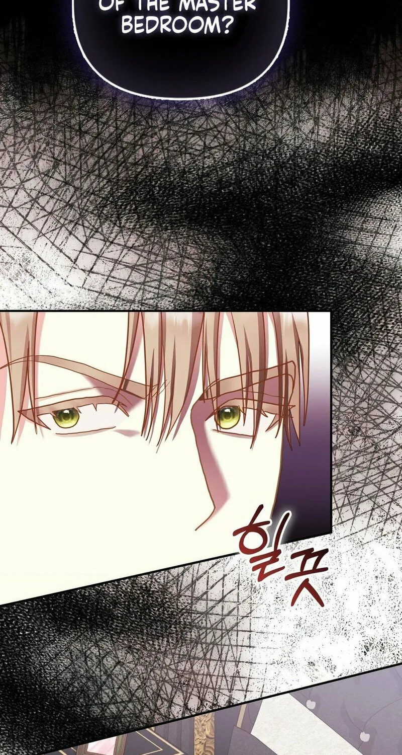 Read Fruition of Immorality chapter 10 image 90 on Lezhin