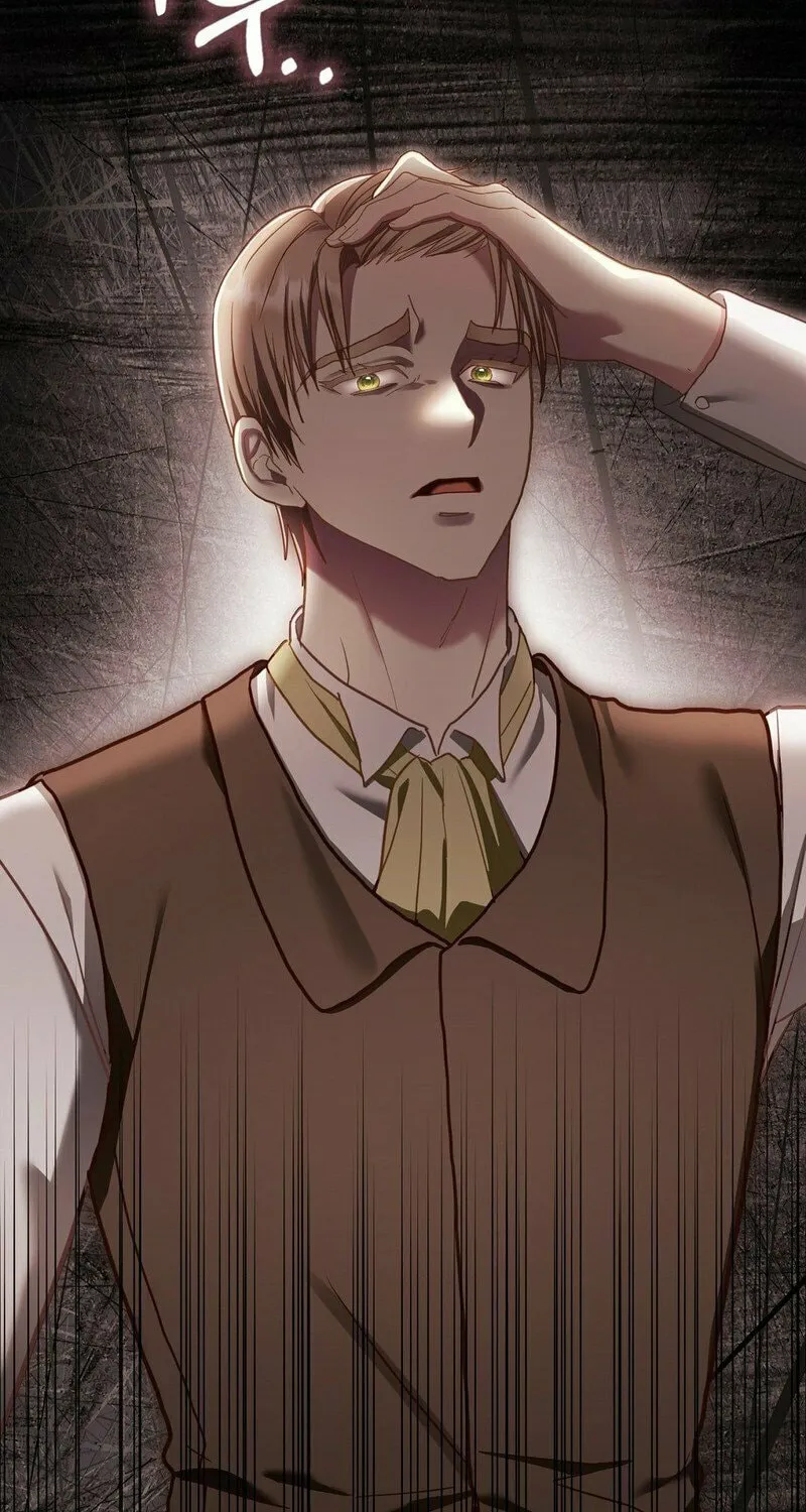 Read Fruition of Immorality chapter 10 image 92 on Lezhin