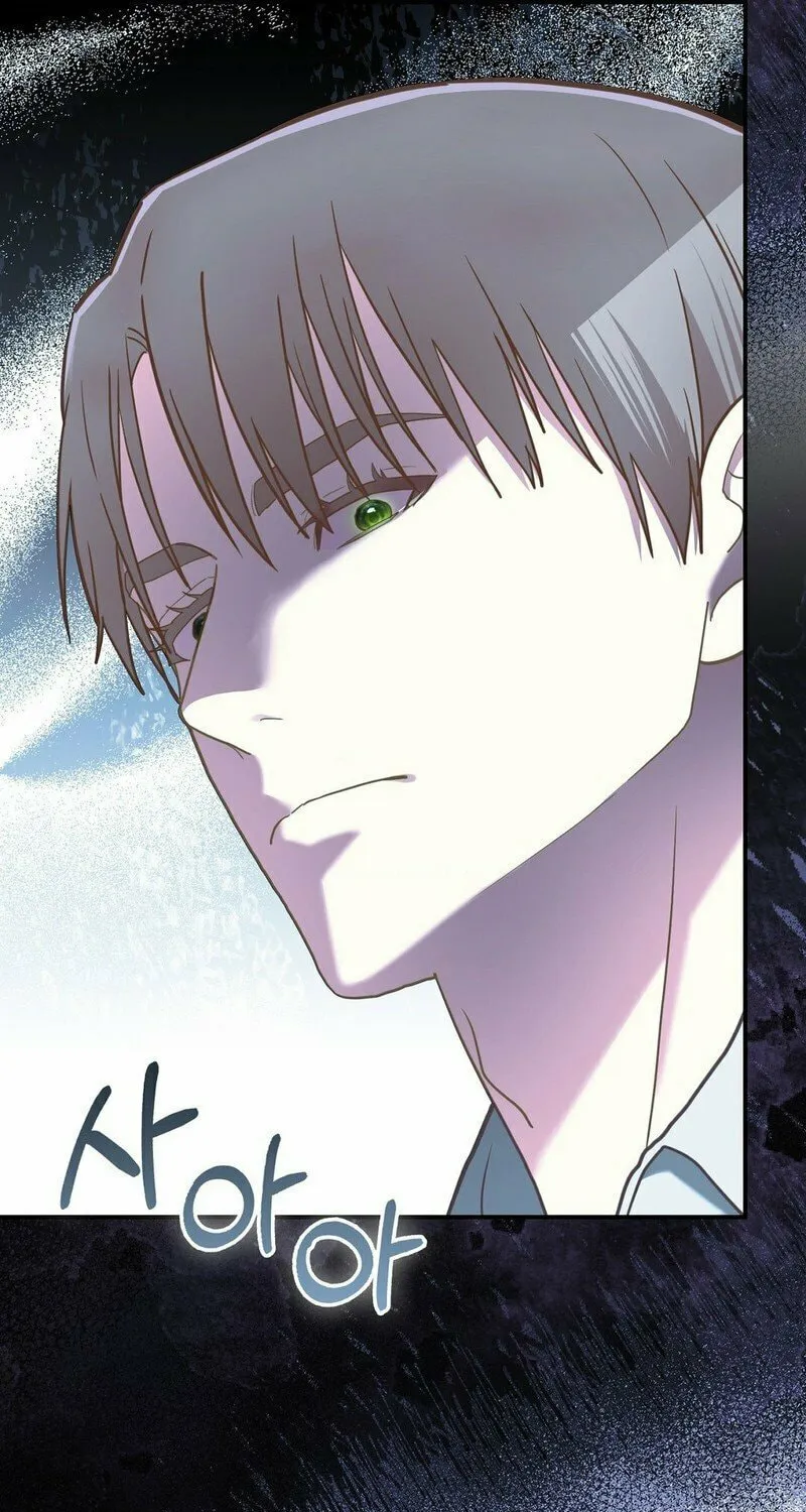 Read Fruition of Immorality chapter 11 image 11 on Lezhin