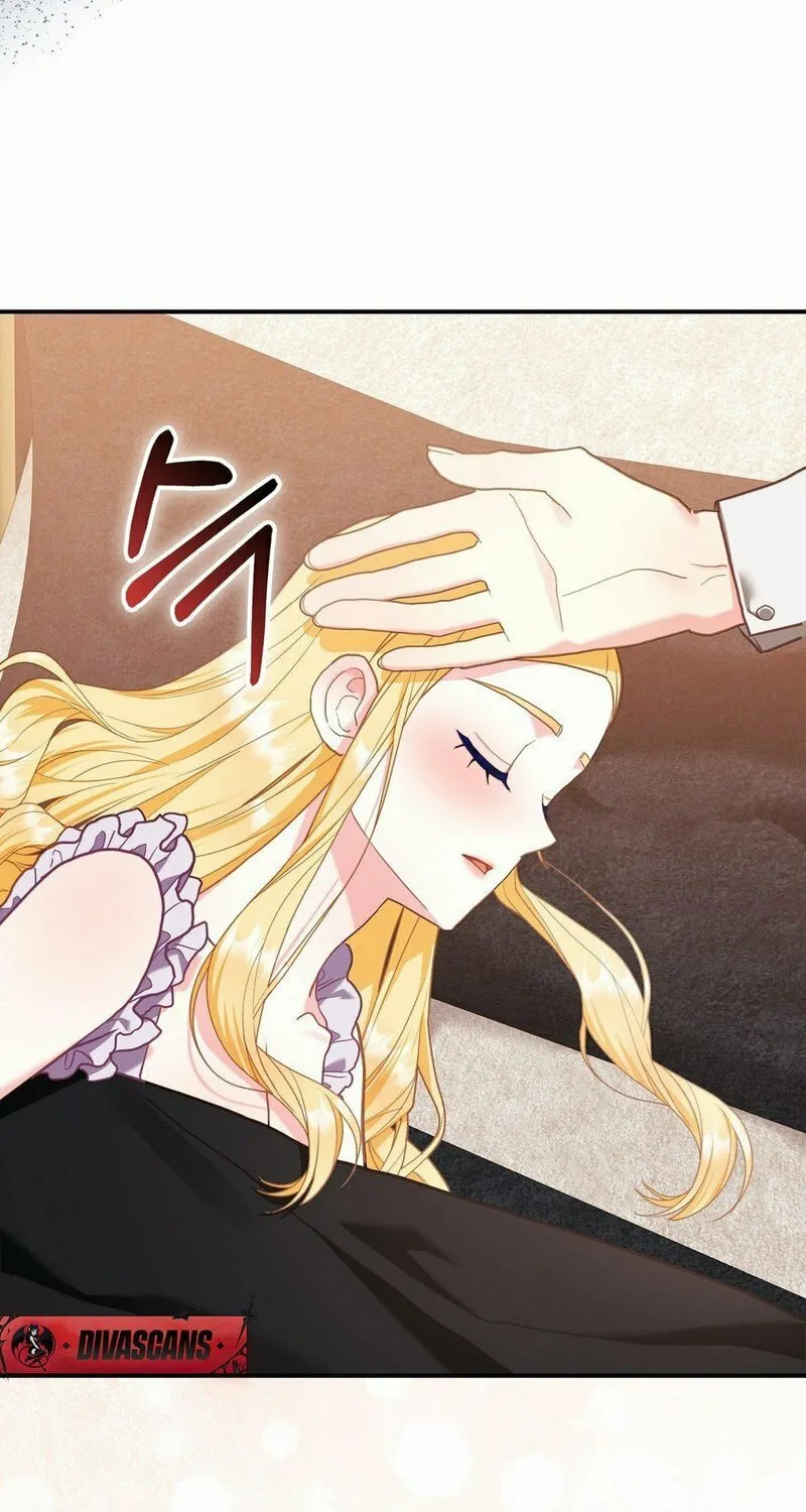 Read Fruition of Immorality chapter 11 image 13 on Lezhin