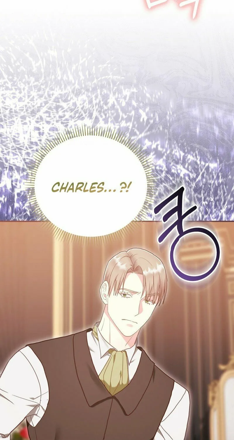 Read Fruition of Immorality chapter 11 image 15 on Lezhin