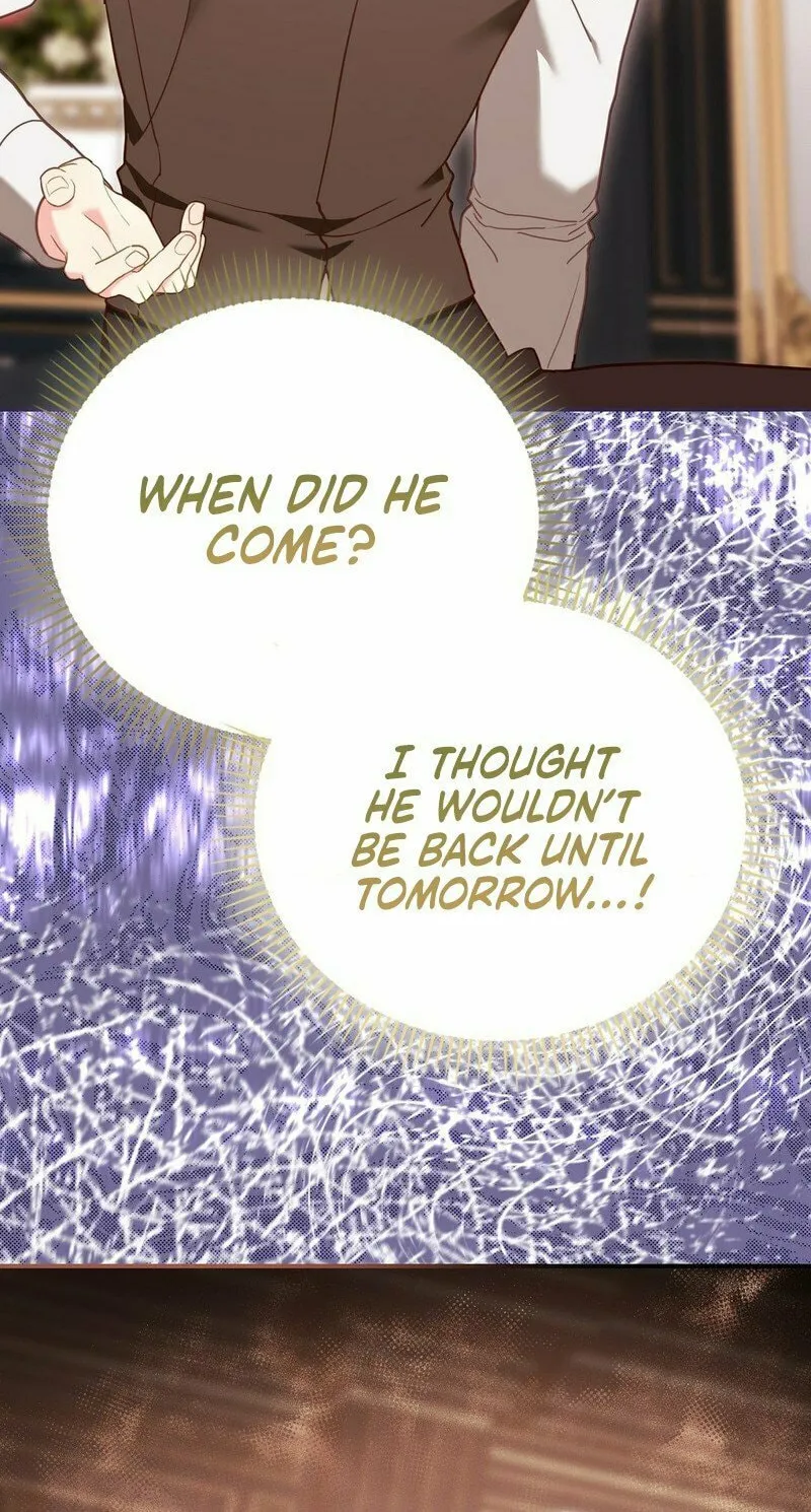 Read Fruition of Immorality chapter 11 image 16 on Lezhin