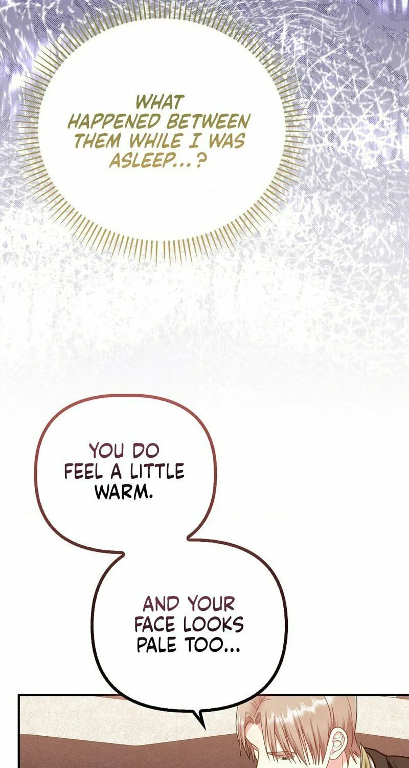 Read Fruition of Immorality chapter 11 image 18 on Lezhin