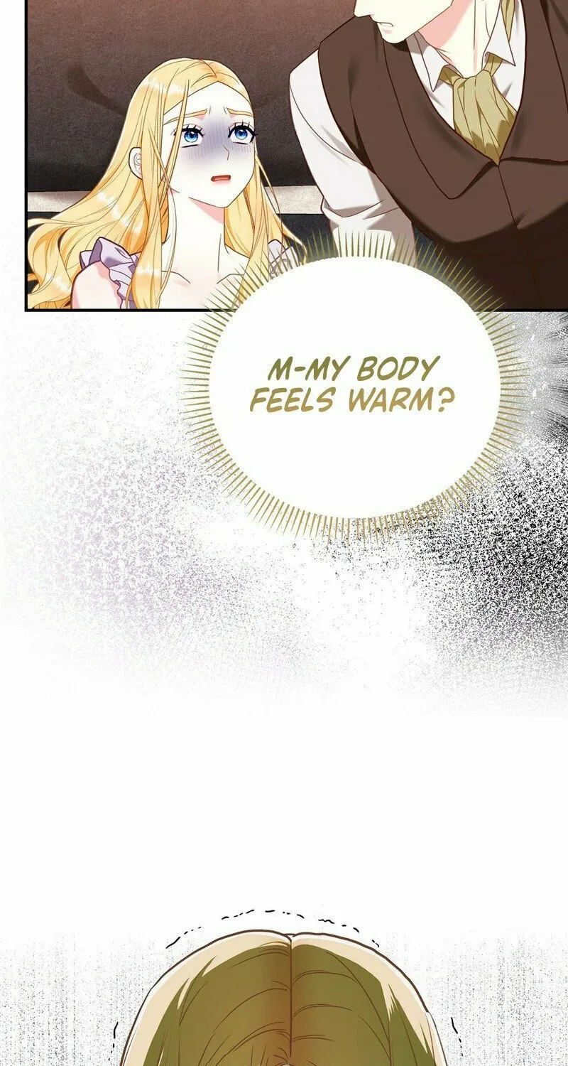 Read Fruition of Immorality chapter 11 image 19 on Lezhin