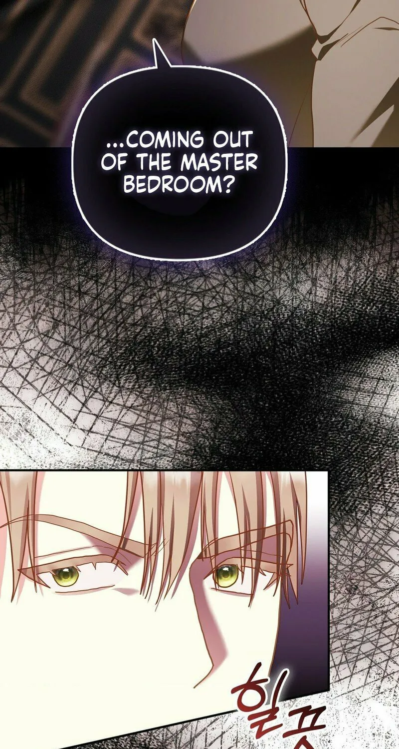 Read Fruition of Immorality chapter 11 image 2 on Lezhin