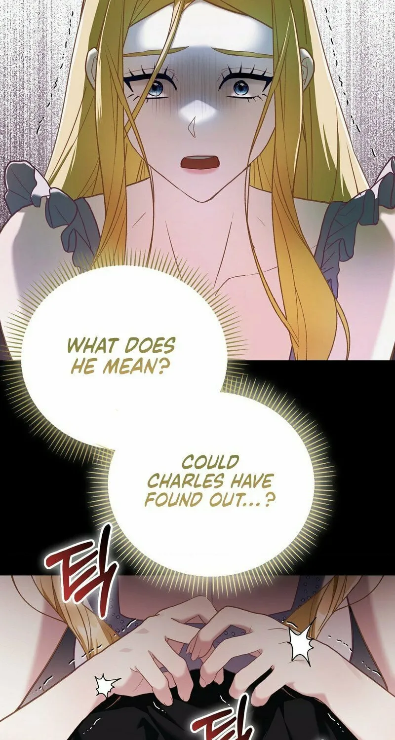 Read Fruition of Immorality chapter 11 image 20 on Lezhin