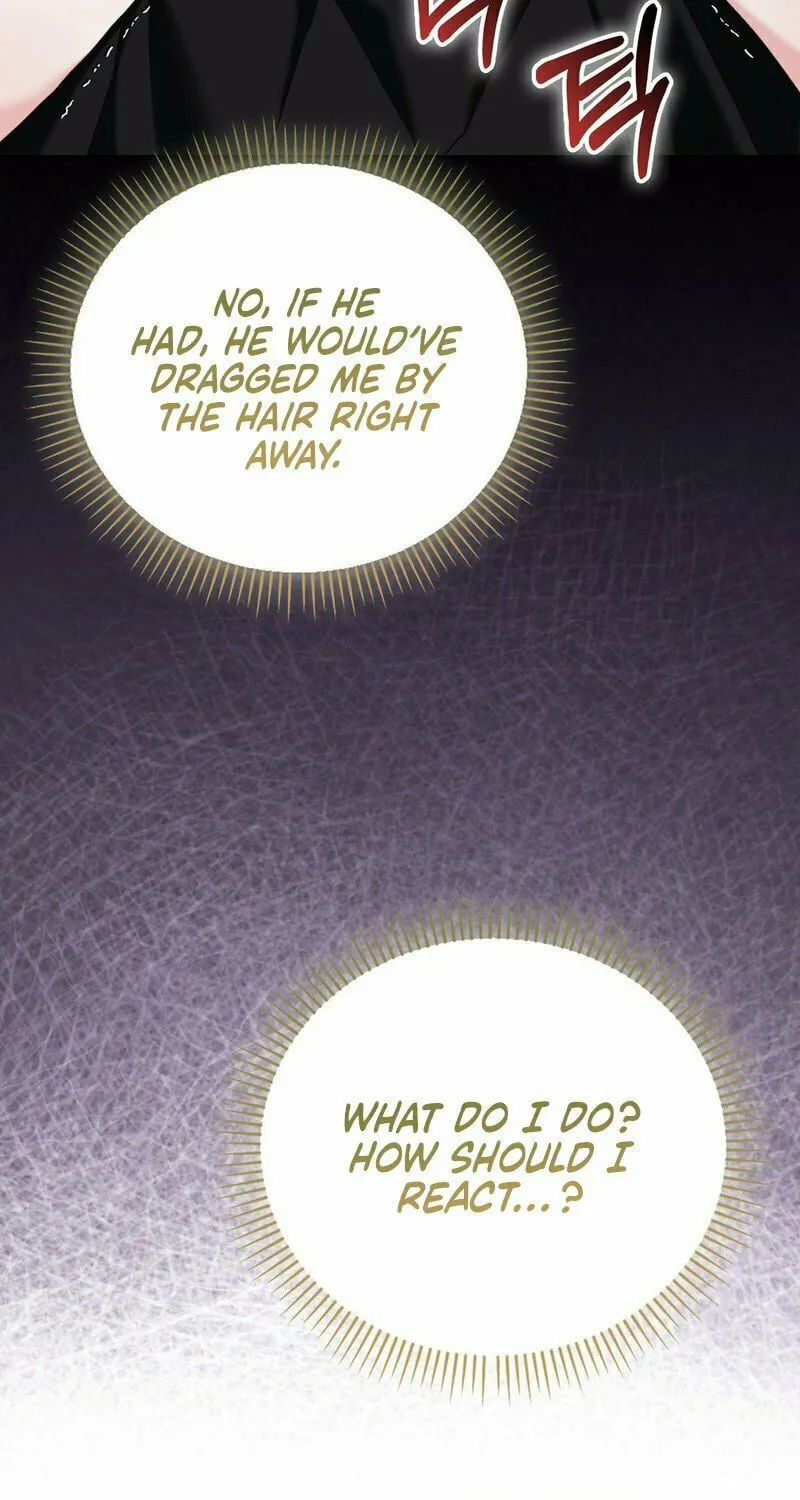 Read Fruition of Immorality chapter 11 image 21 on Lezhin