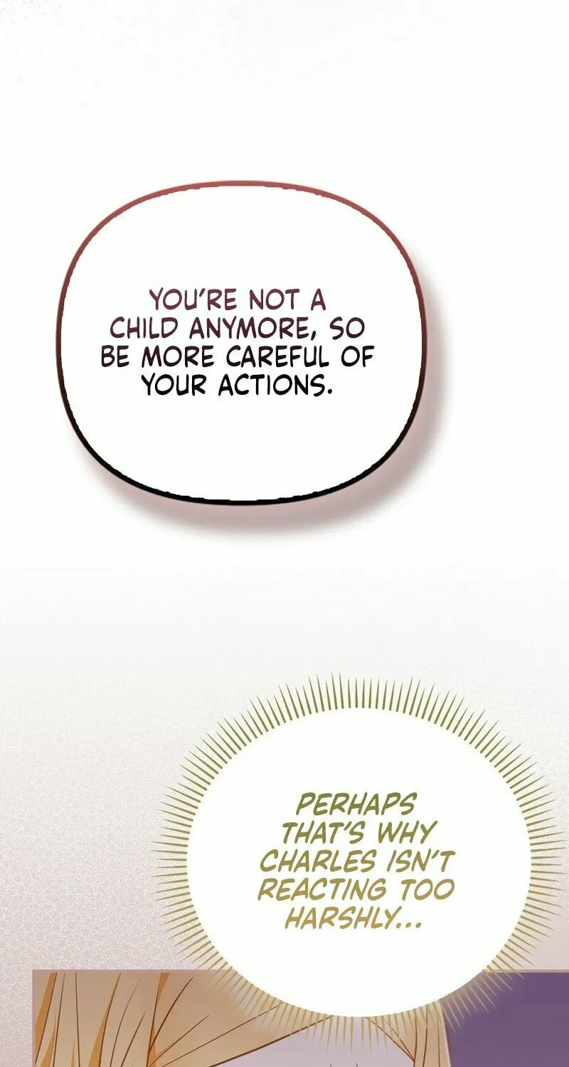 Read Fruition of Immorality chapter 11 image 26 on Lezhin