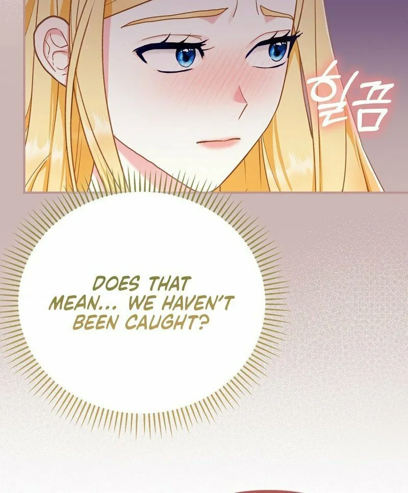 Read Fruition of Immorality chapter 11 image 27 on Lezhin