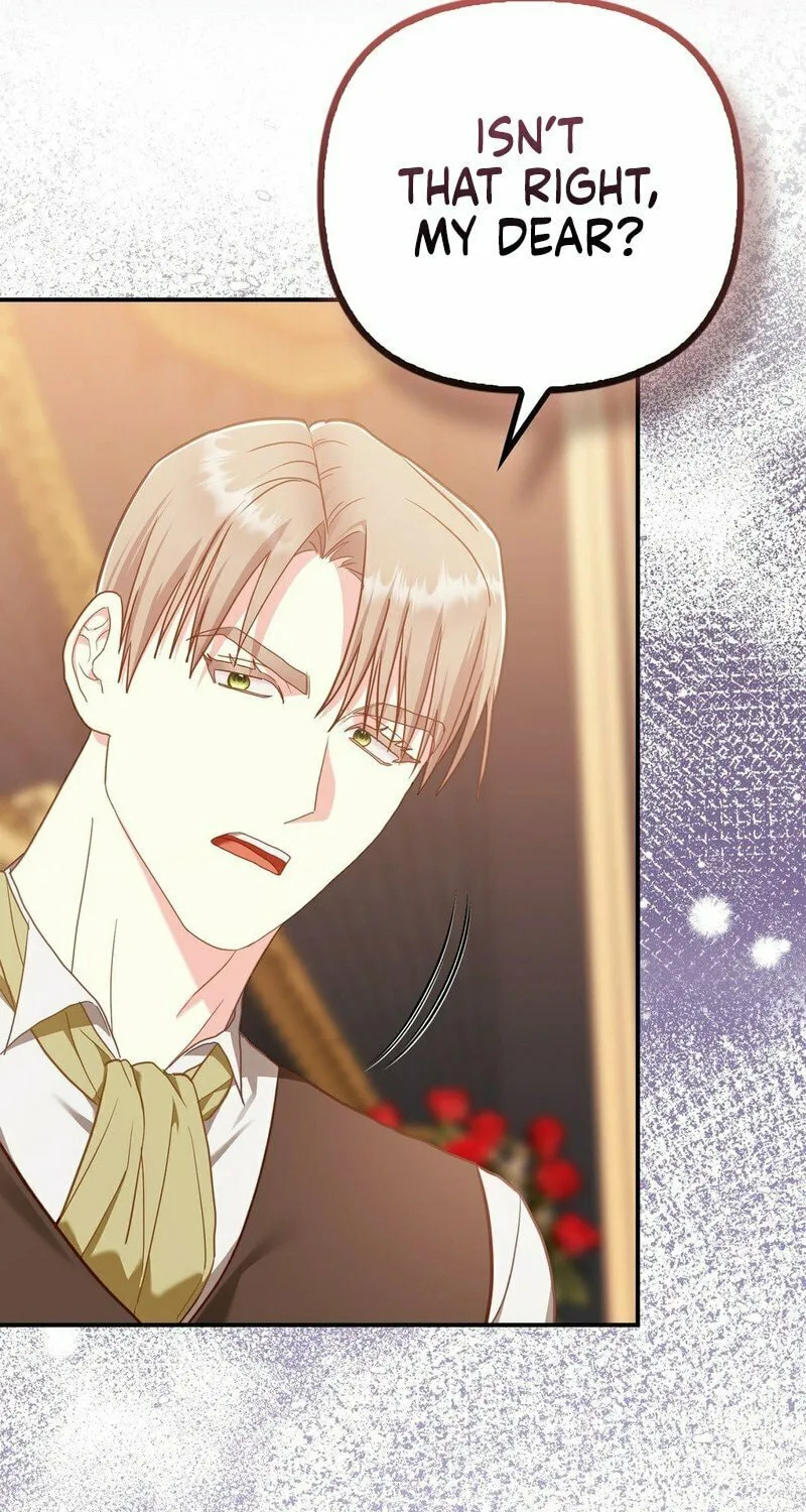 Read Fruition of Immorality chapter 11 image 28 on Lezhin