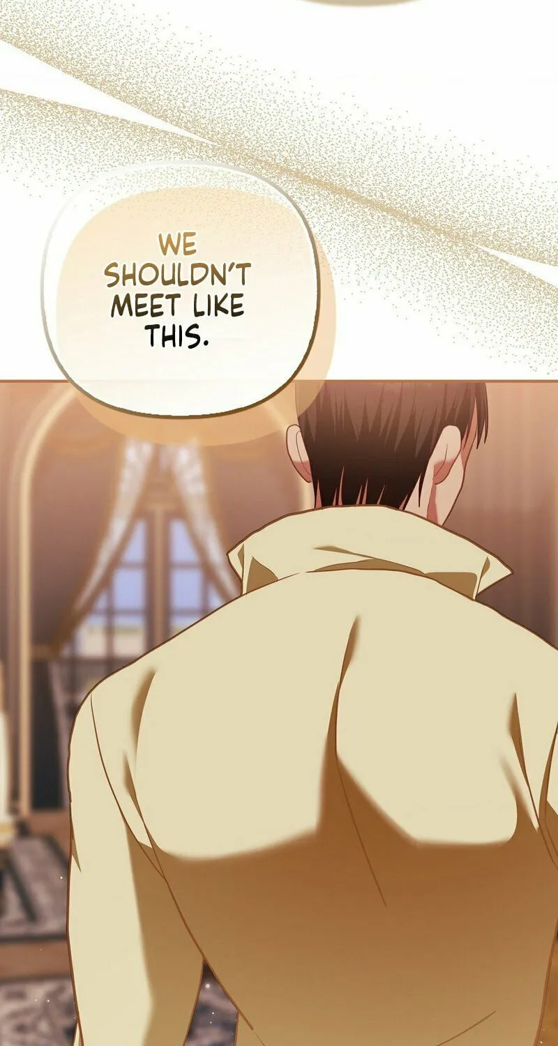 Read Fruition of Immorality chapter 11 image 31 on Lezhin
