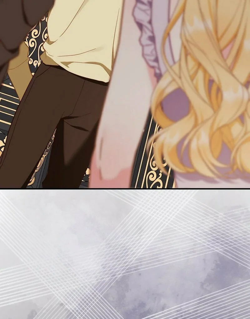 Read Fruition of Immorality chapter 11 image 33 on Lezhin