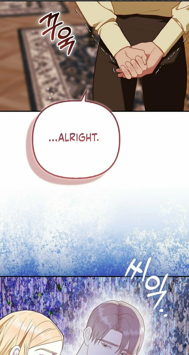 Read Fruition of Immorality chapter 11 image 34 on Lezhin