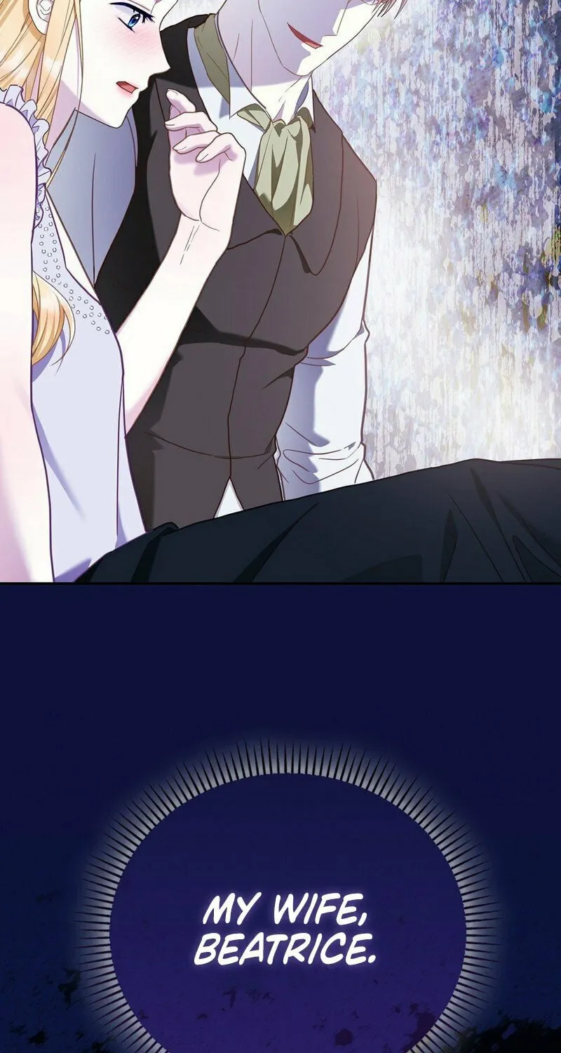 Read Fruition of Immorality chapter 11 image 35 on Lezhin