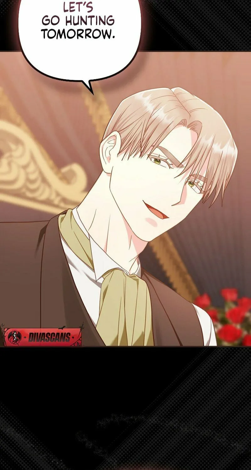 Read Fruition of Immorality chapter 11 image 38 on Lezhin