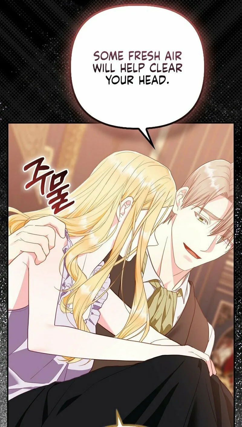 Read Fruition of Immorality chapter 11 image 39 on Lezhin