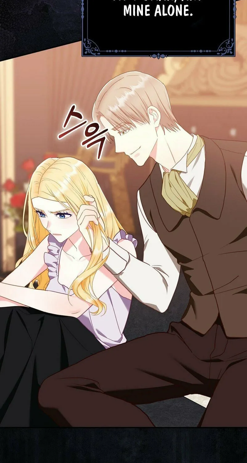 Read Fruition of Immorality chapter 11 image 42 on Lezhin