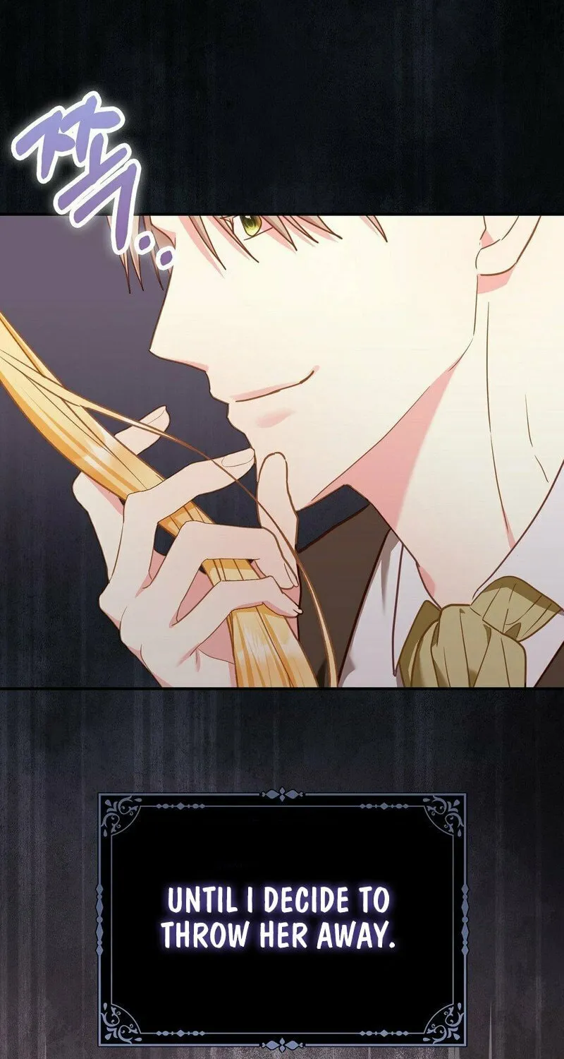 Read Fruition of Immorality chapter 11 image 43 on Lezhin