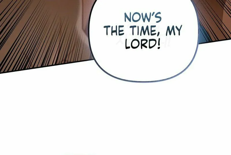 Read Fruition of Immorality chapter 11 image 50 on Lezhin