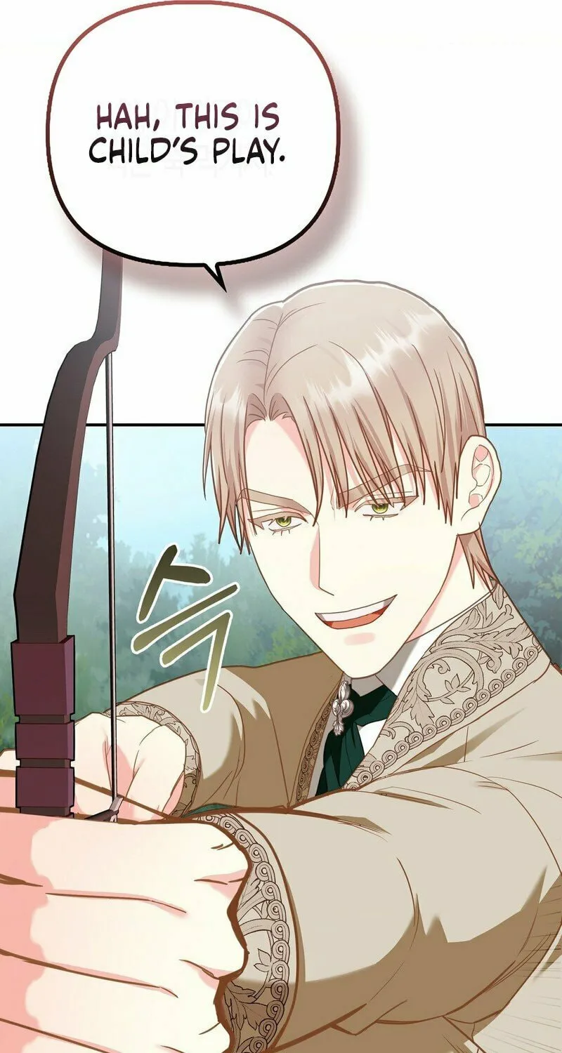 Read Fruition of Immorality chapter 11 image 51 on Lezhin