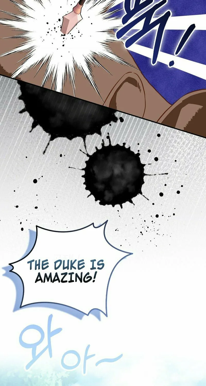 Read Fruition of Immorality chapter 11 image 53 on Lezhin