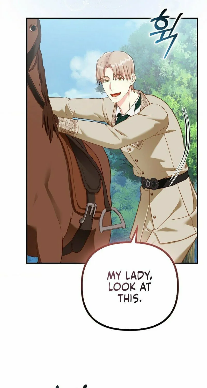 Read Fruition of Immorality chapter 11 image 57 on Lezhin