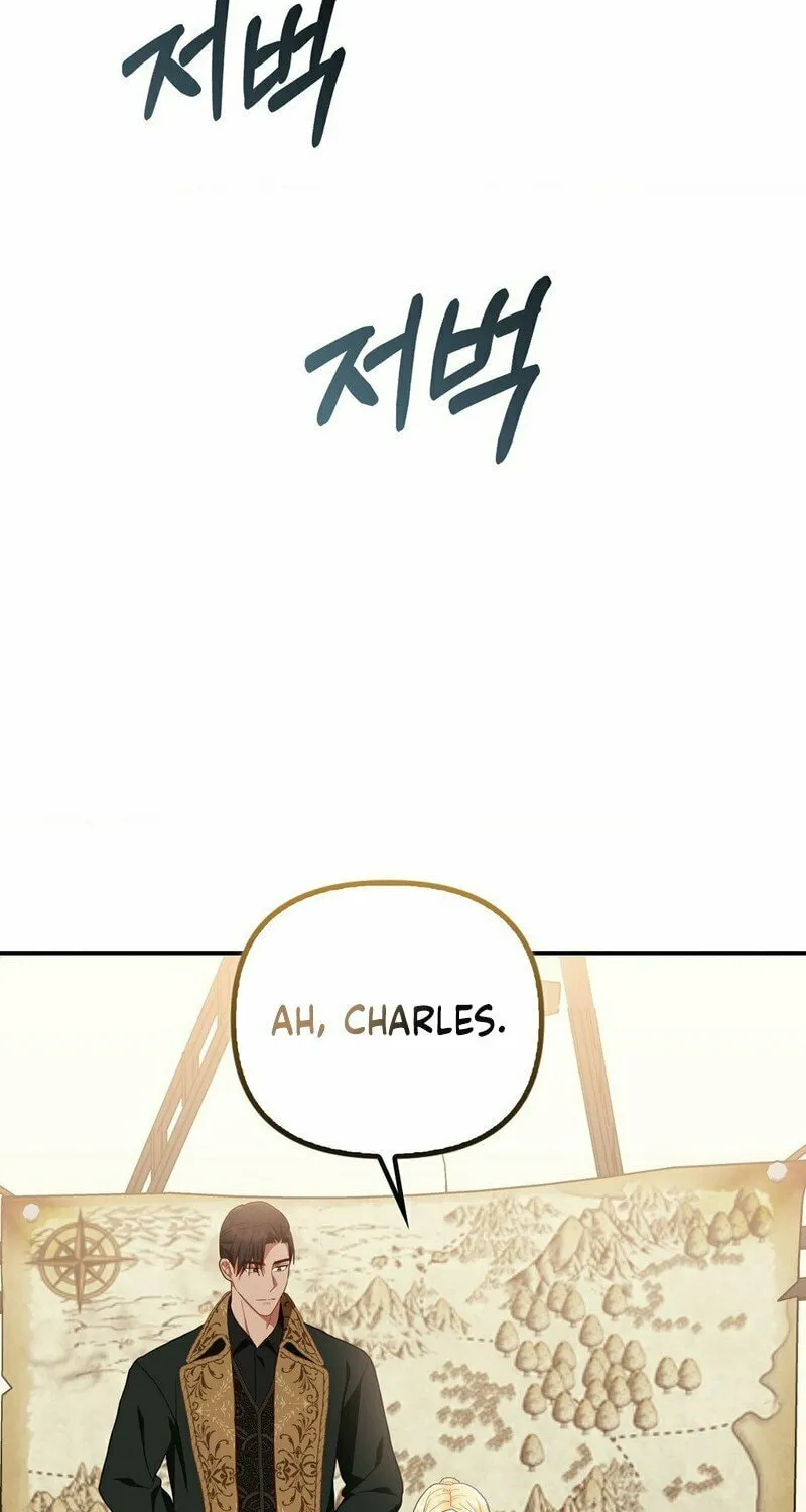 Read Fruition of Immorality chapter 11 image 58 on Lezhin