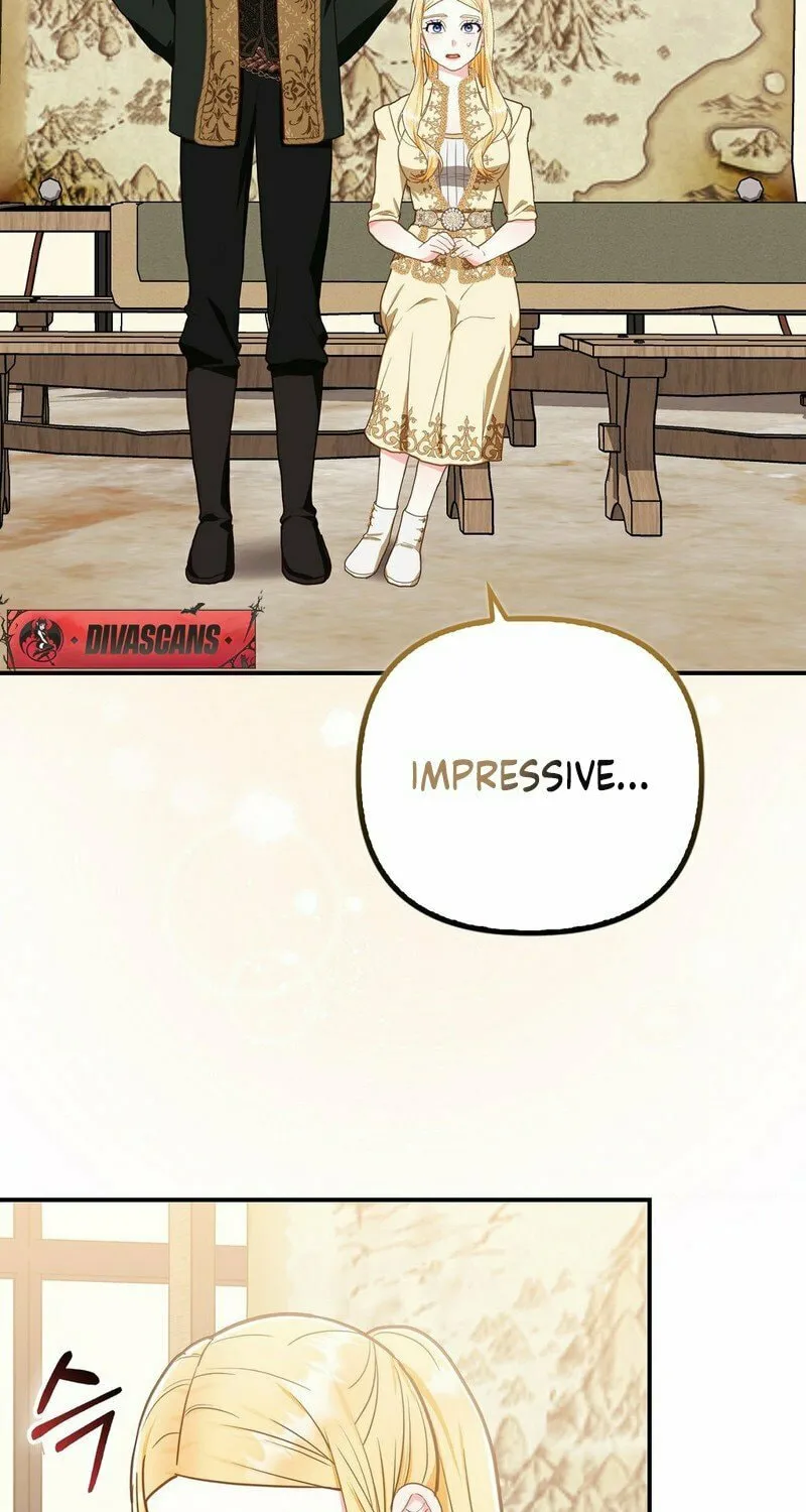 Read Fruition of Immorality chapter 11 image 59 on Lezhin