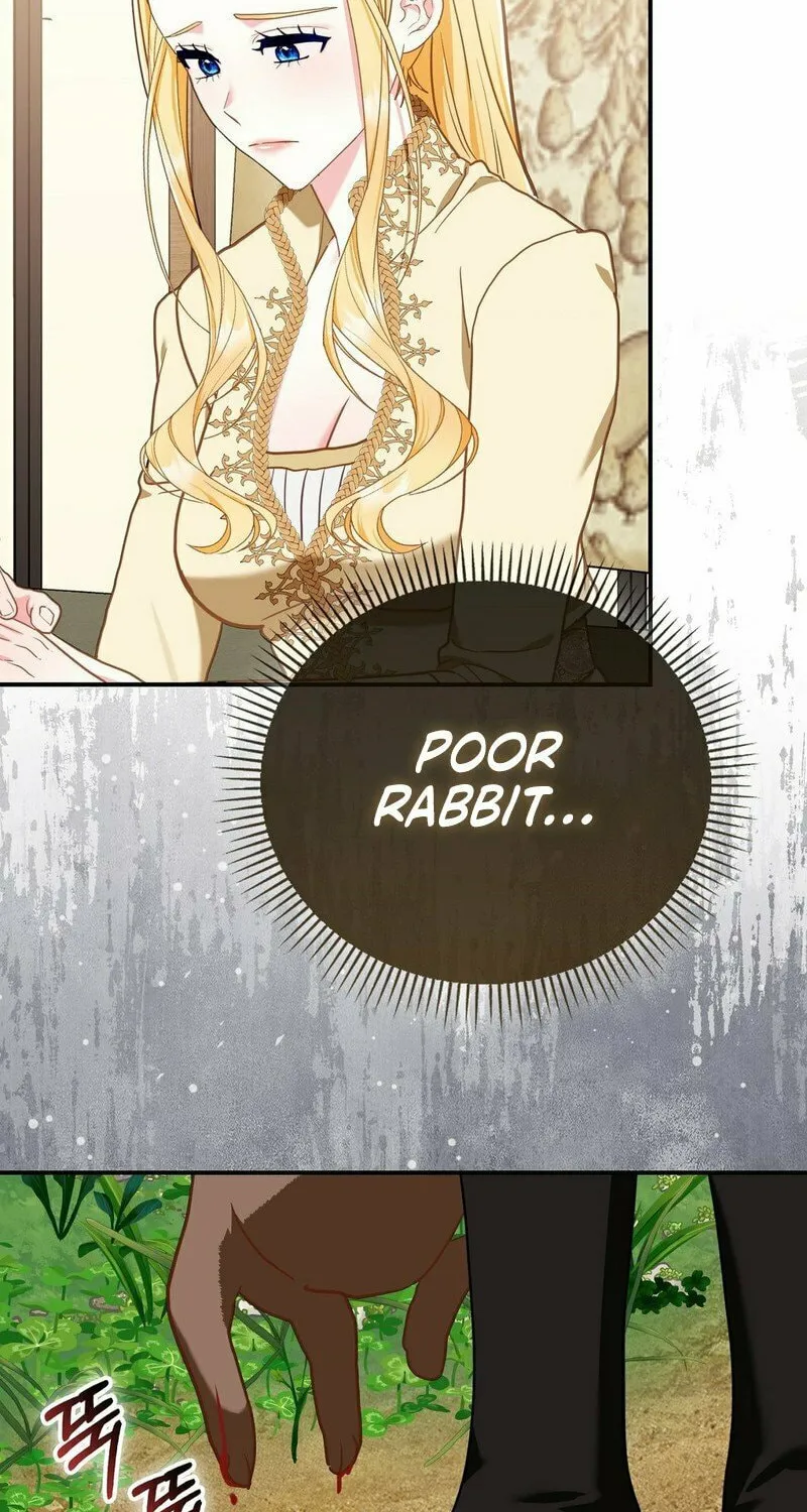 Read Fruition of Immorality chapter 11 image 60 on Lezhin