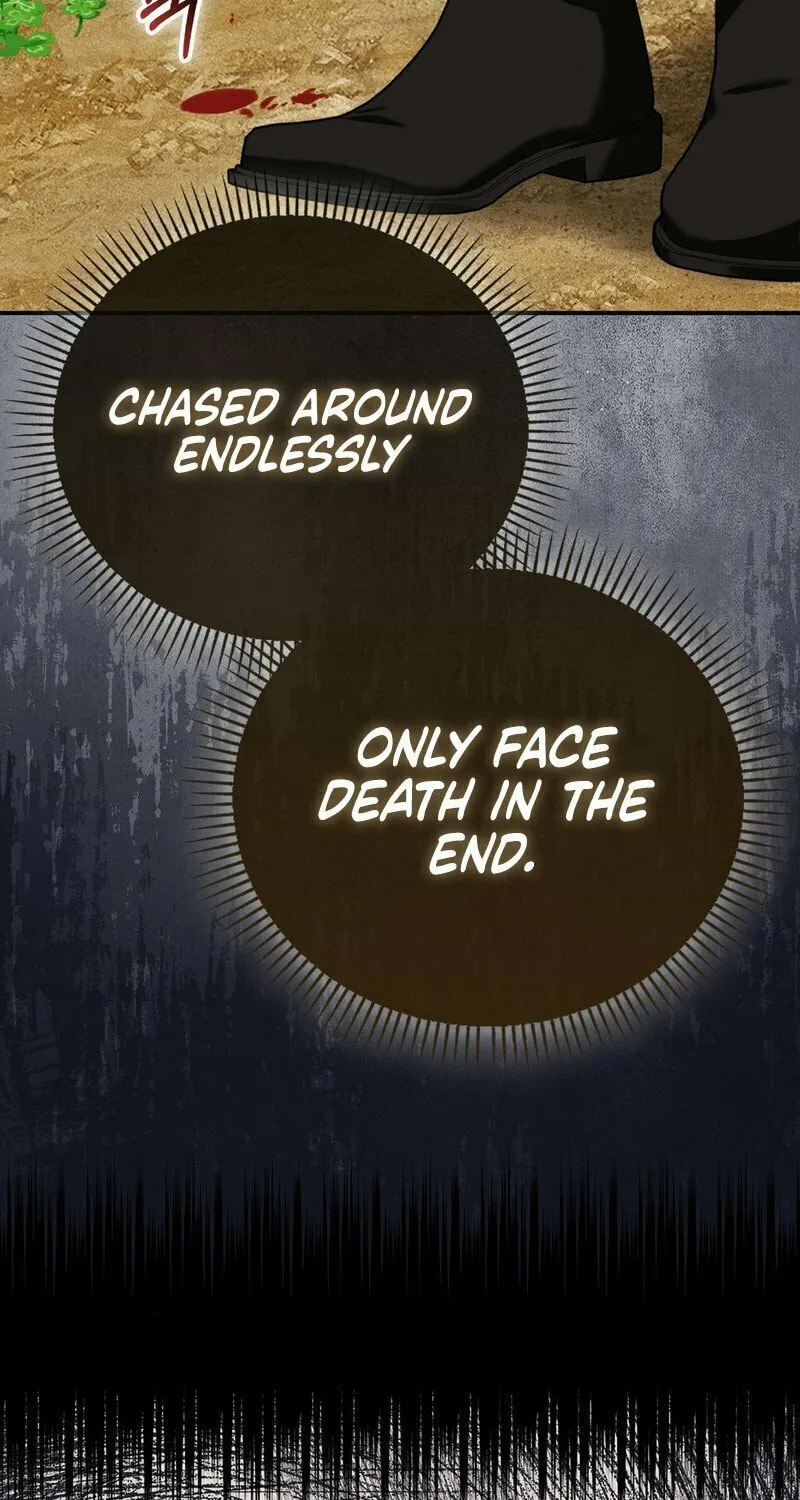 Read Fruition of Immorality chapter 11 image 61 on Lezhin