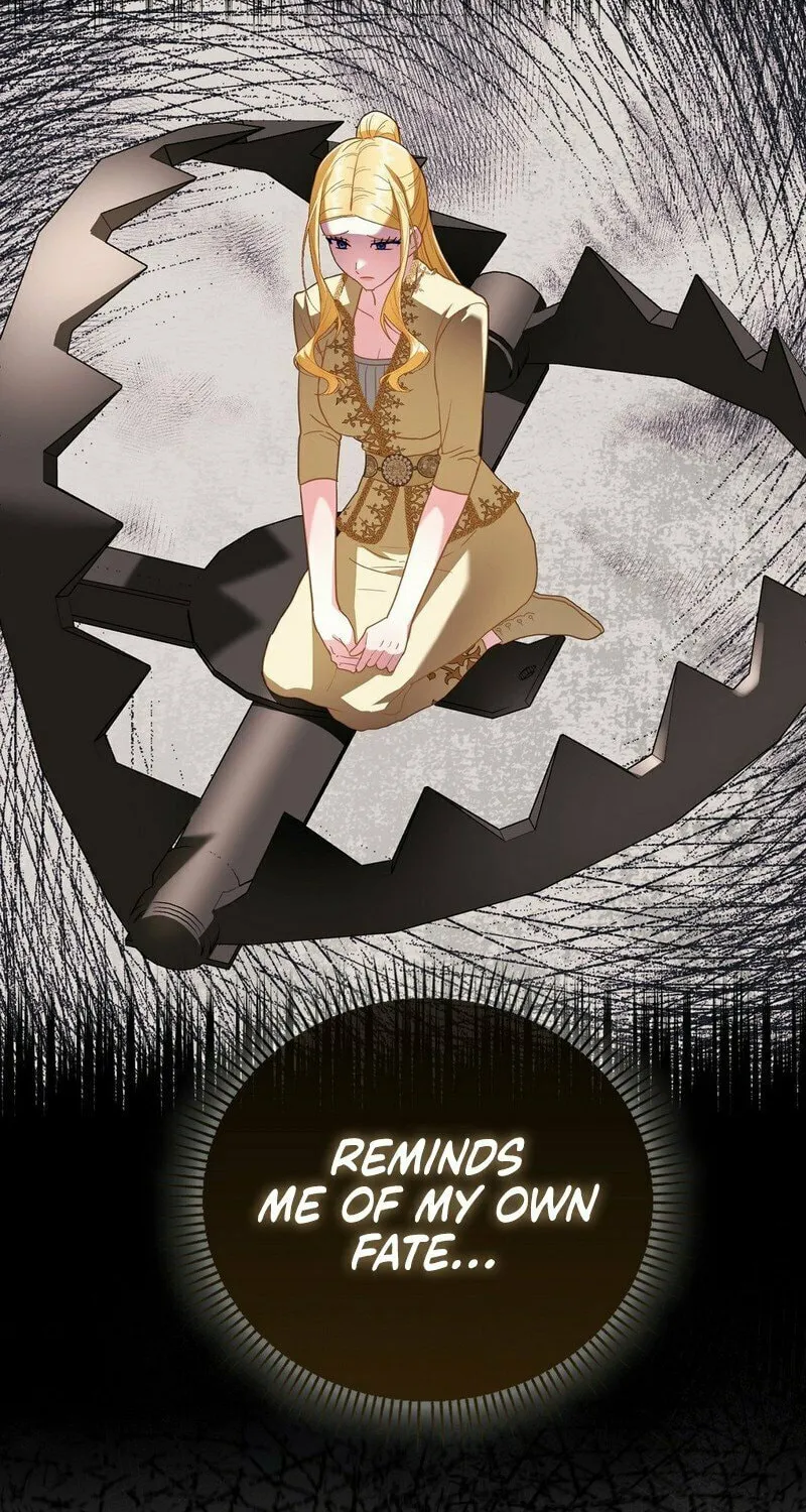 Read Fruition of Immorality chapter 11 image 62 on Lezhin