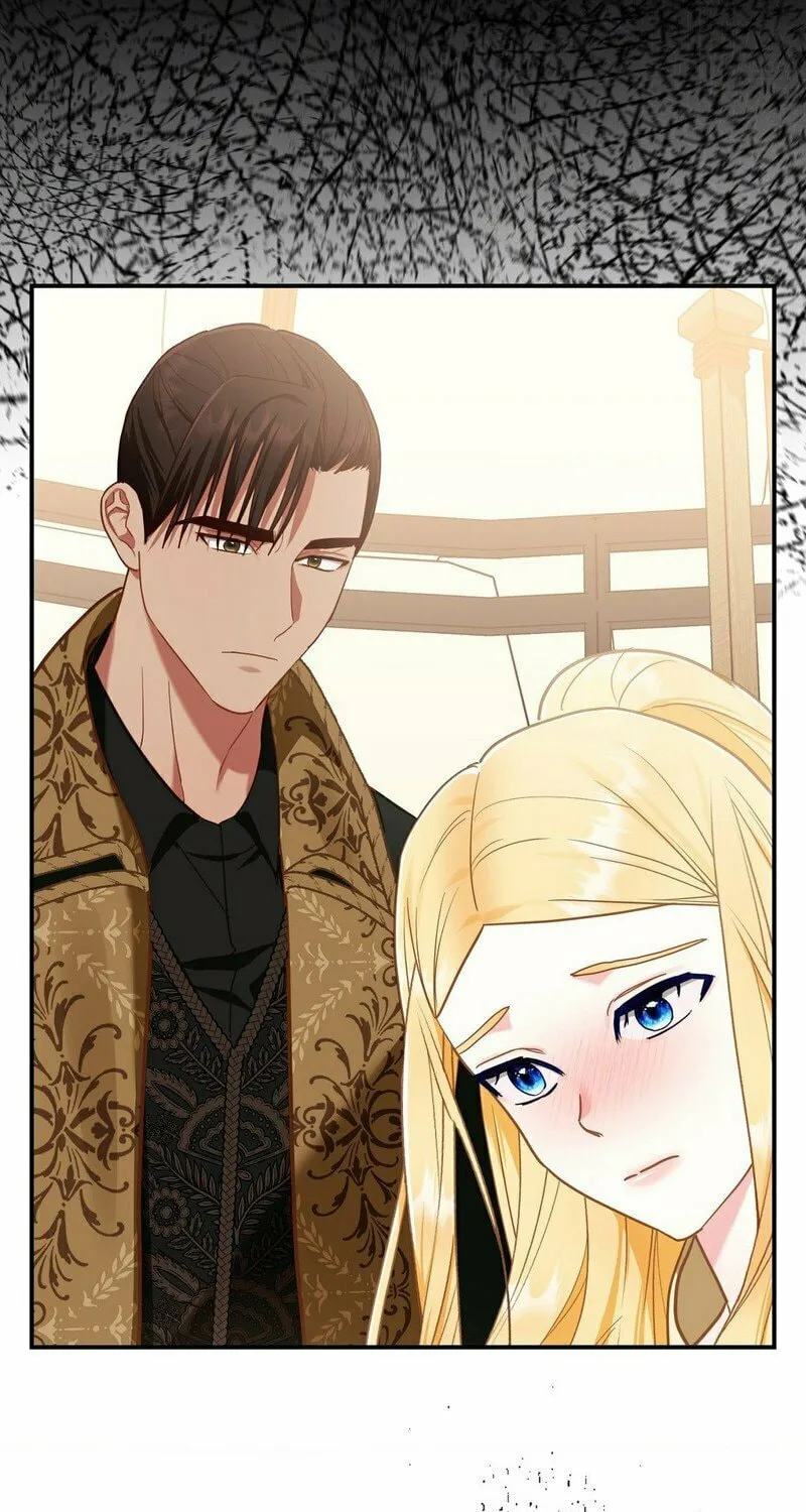 Read Fruition of Immorality chapter 11 image 63 on Lezhin