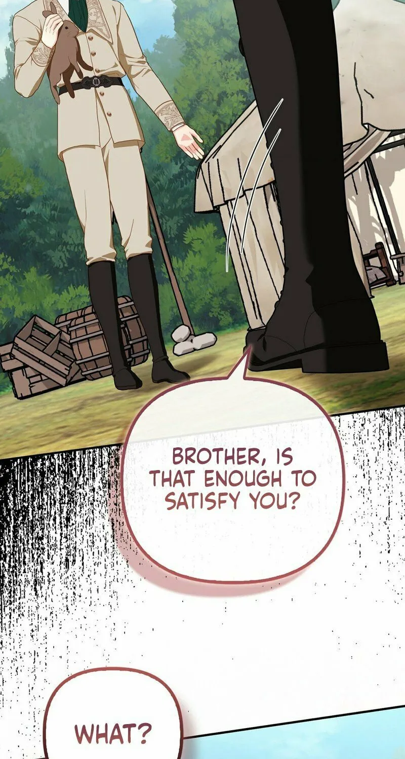 Read Fruition of Immorality chapter 11 image 65 on Lezhin