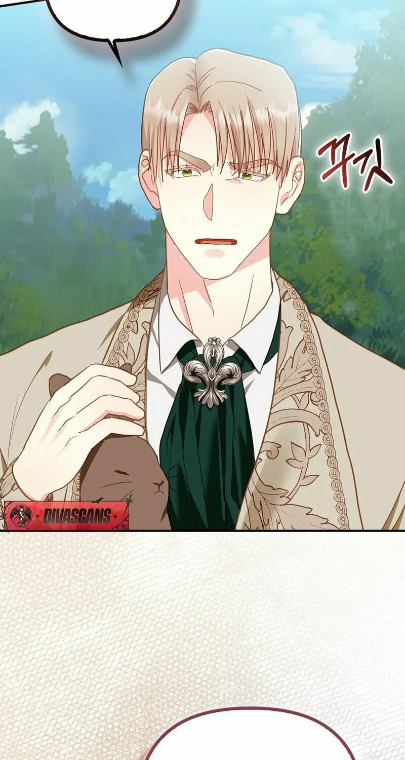 Read Fruition of Immorality chapter 11 image 66 on Lezhin