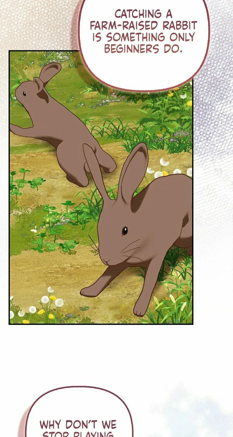 Read Fruition of Immorality chapter 11 image 67 on Lezhin
