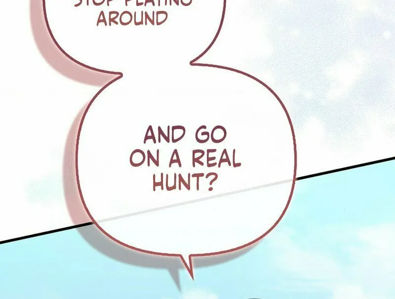 Read Fruition of Immorality chapter 11 image 68 on Lezhin