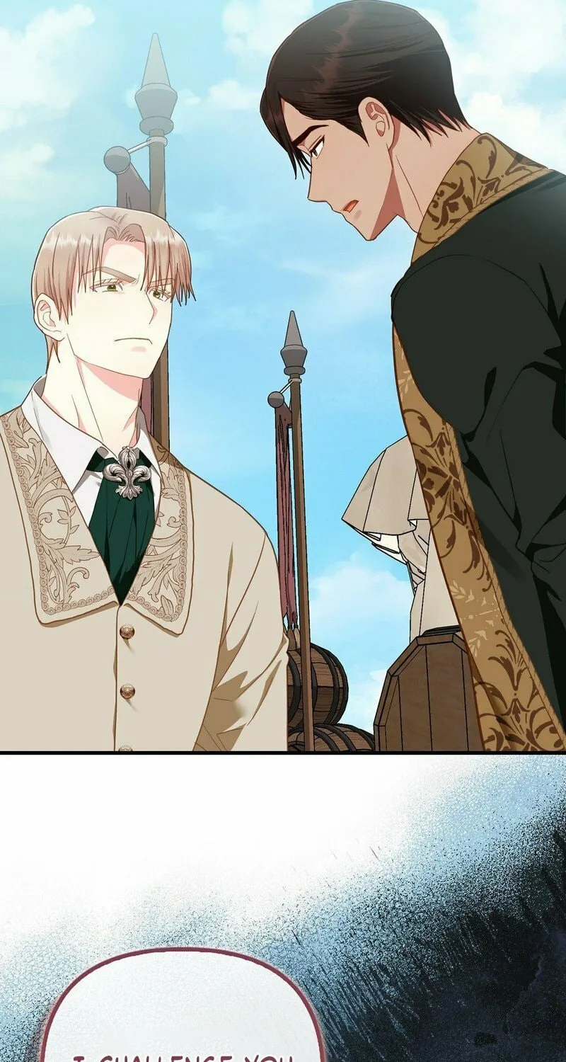 Read Fruition of Immorality chapter 11 image 69 on Lezhin