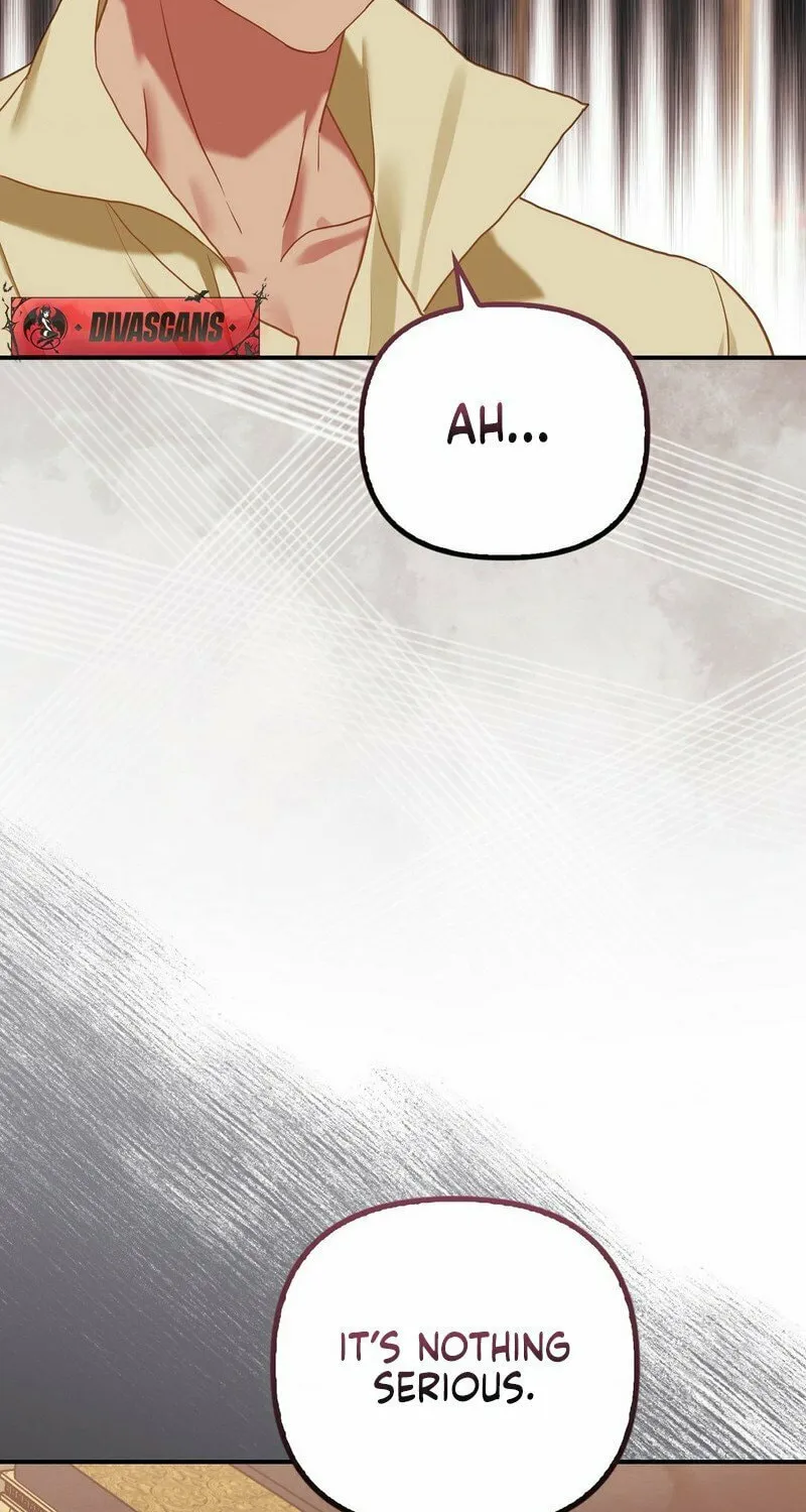 Read Fruition of Immorality chapter 11 image 7 on Lezhin