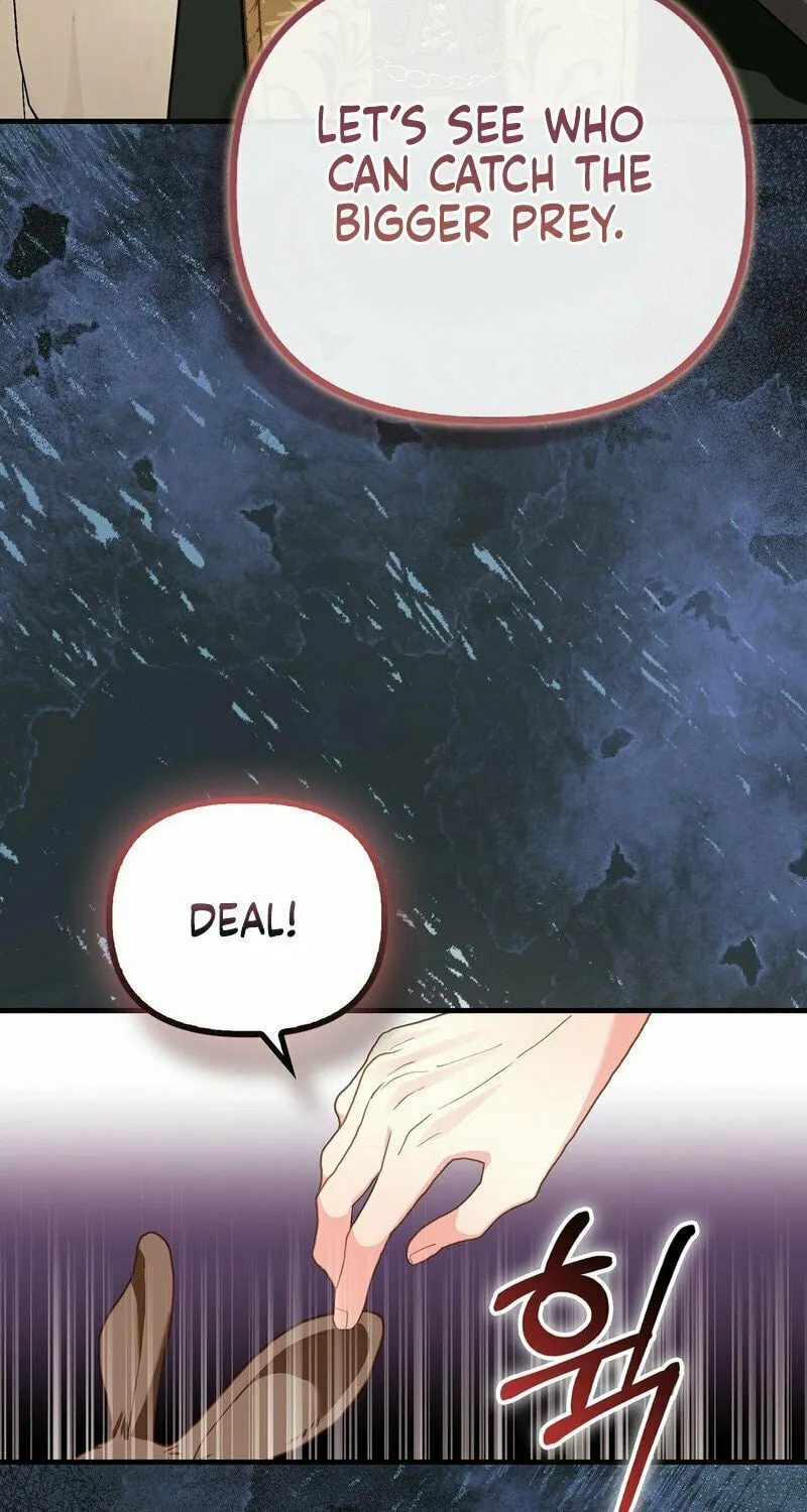 Read Fruition of Immorality chapter 11 image 71 on Lezhin