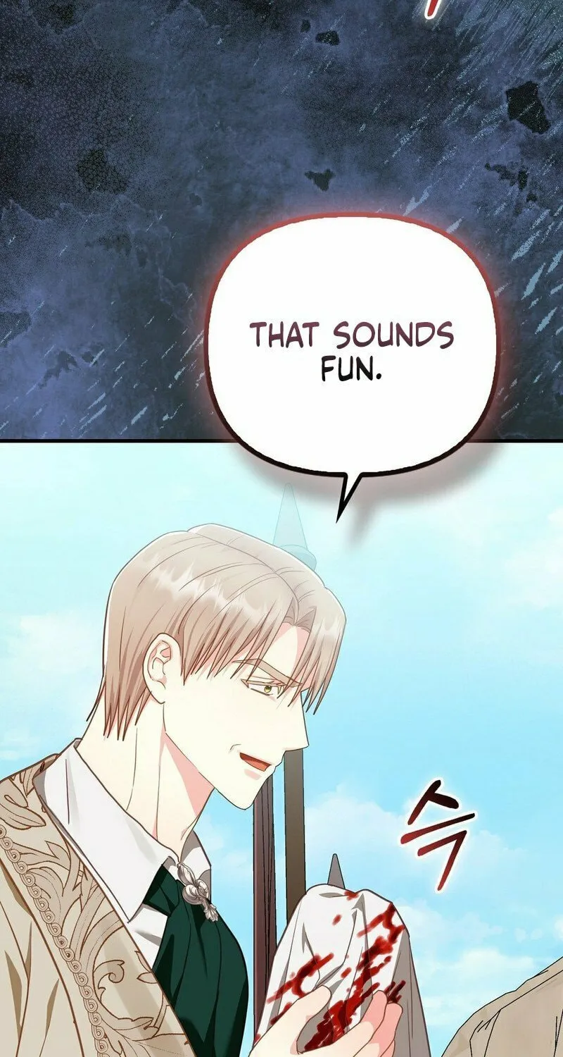 Read Fruition of Immorality chapter 11 image 72 on Lezhin