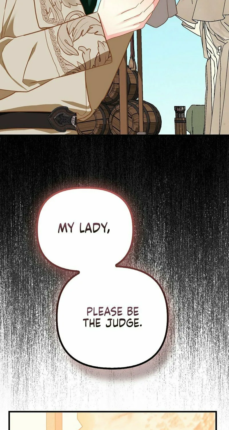 Read Fruition of Immorality chapter 11 image 73 on Lezhin