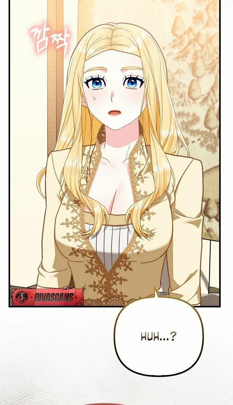 Read Fruition of Immorality chapter 11 image 74 on Lezhin