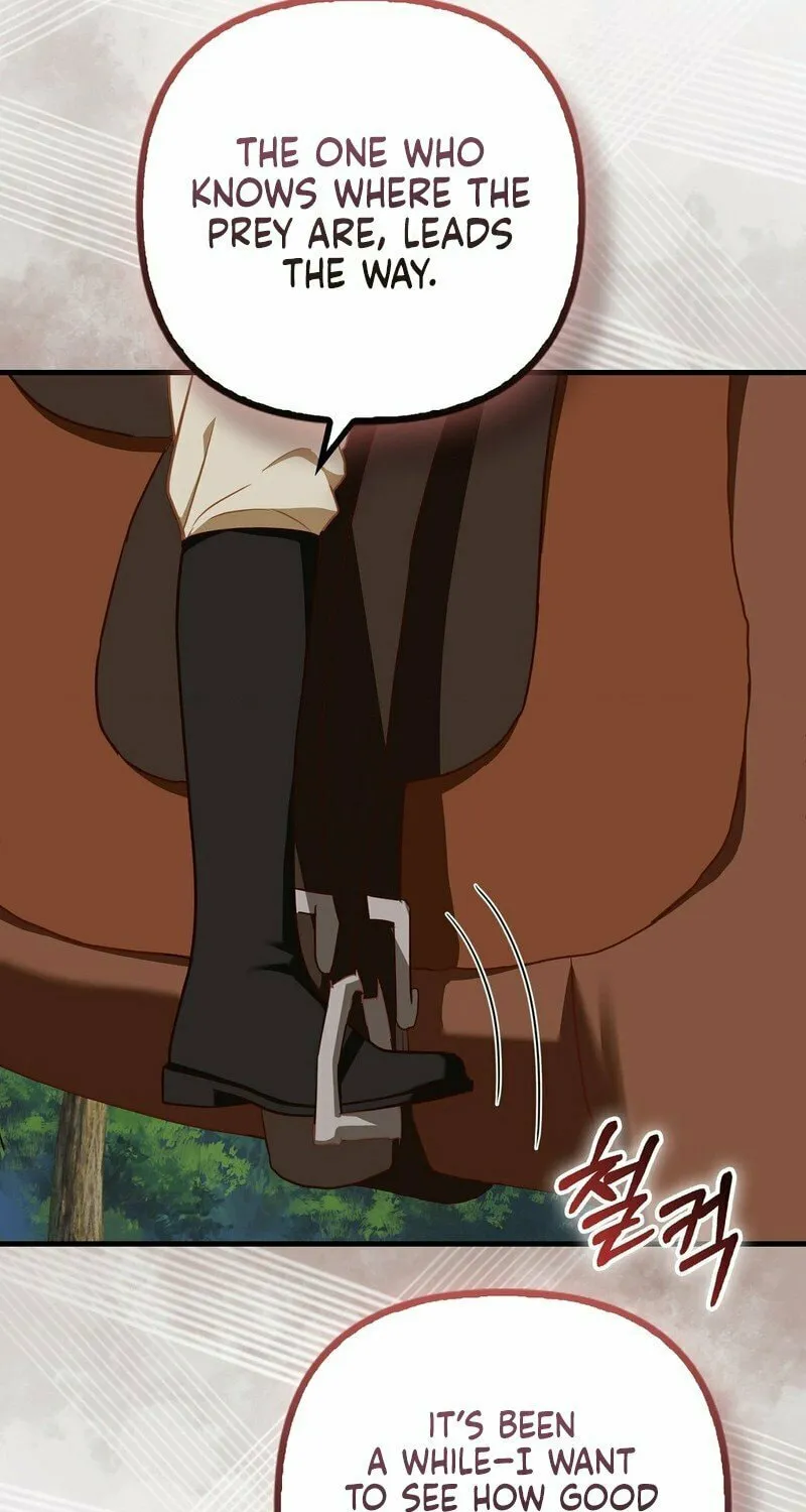 Read Fruition of Immorality chapter 11 image 75 on Lezhin